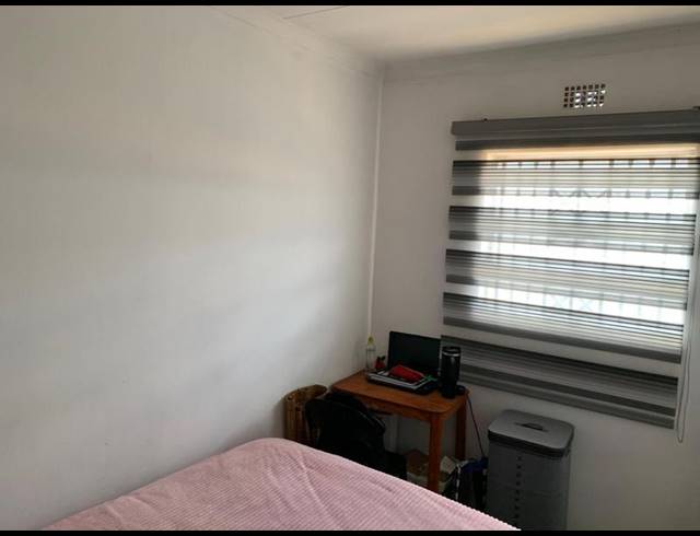 3 BEDROOM HOUSE FOR SALE IN CLAYVILLE